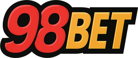 98bet