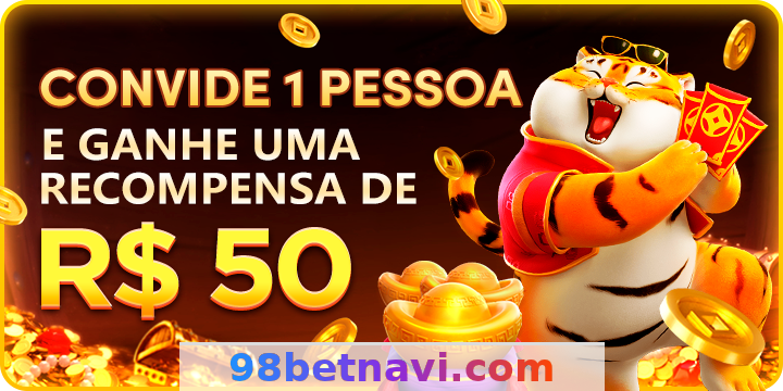 Imagem da página inicial 1