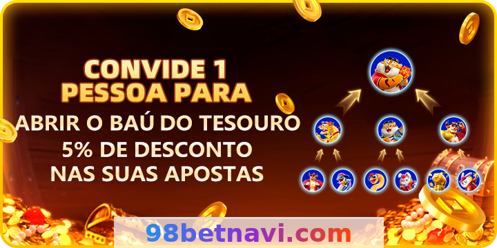 Imagem da página inicial 2