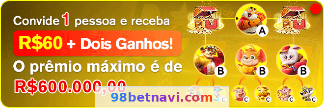 Imagem ilustrativa