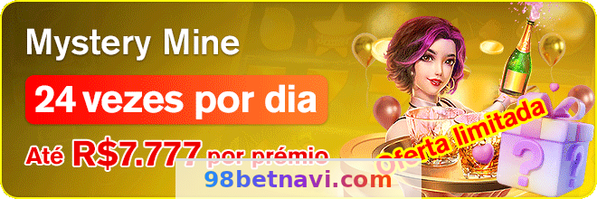 Imagem ilustrativa