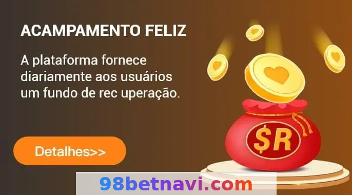 Imagem ilustrativa