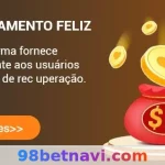 Article Image 1