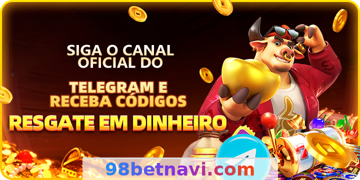 Imagem ilustrativa