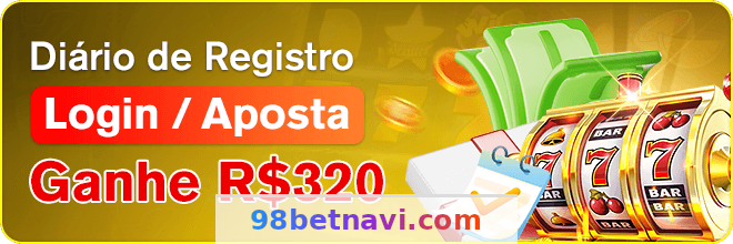 Imagem ilustrativa