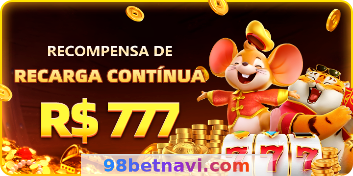 Imagem ilustrativa
